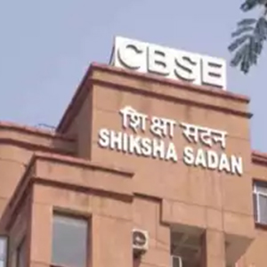 CBSE to revise its examination pattern from 2024
